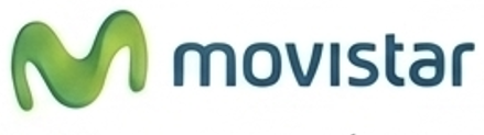 Movistar