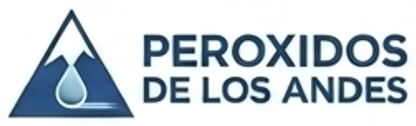 Peróxidos de los Andes