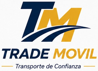 Trade Movil